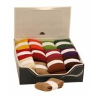 Панделка зебло 2MX7CM