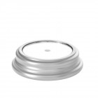 Поставка,въртяща,светеща, 9см