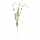 Стрък ленти 108CM