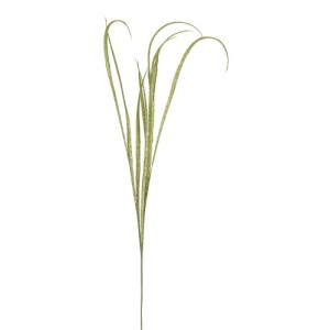 Стрък ленти 108CM