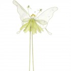 Фея зелена, 80см