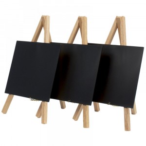 Стативи за надписване 26Χ15.5Χ1.3СМ