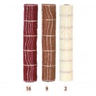 Руло Деконет “каре“ 53смх10 рда