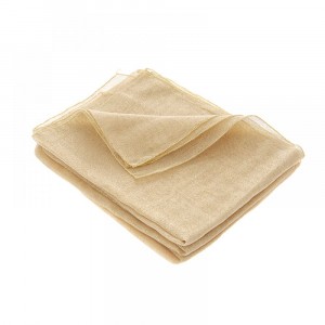 Плат злато,S/3,45х250