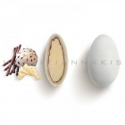 Бонбони страчитела, 1 кг