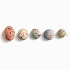 Бонбони микс, 1 кг.