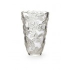 ДЖОРДЖИНА-1200479-Ваза-24см.