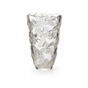 ДЖОРДЖИНА-1200479-Ваза-24см.