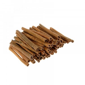 Канела, суха на пръчки с дължина 15см, 1кг