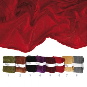 Плат Кадифе, 1,50х3М