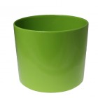 Кашпа Ф19/16 см