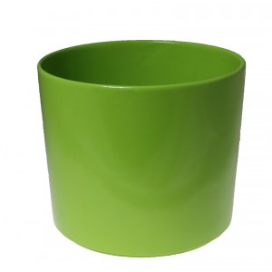 Кашпа Ф19/16 см