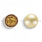 Бонбон перла, хрупкав, шампанско, 700 гр.