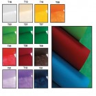 Еко Текстил, 60CMх10M