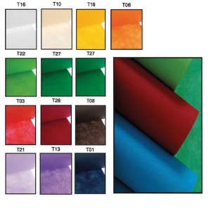 Еко Текстил, 60CMх10M