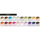 Органза руло, 75CM х8.5М, 20