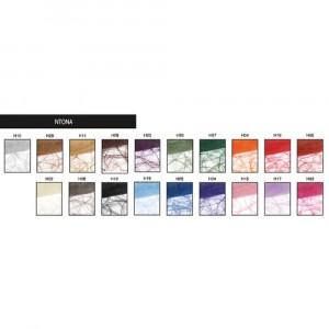 Ролка паяжина, 60CM х 10М