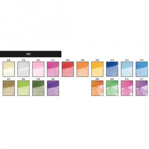 TNT Руло, 50CM х20м