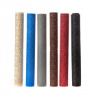 Екотекстил флорални мотиви 56Х10М