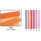 Плат руло точки,75cmX9.2m