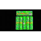 Конфета “Зелен дизайн“, 12см;96/5