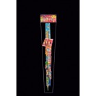 Парти Асортимент;24/1