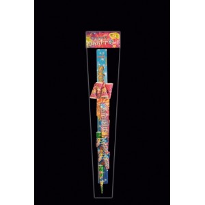 Парти Асортимент;24/1