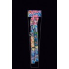 Парти Асортимент;20/1