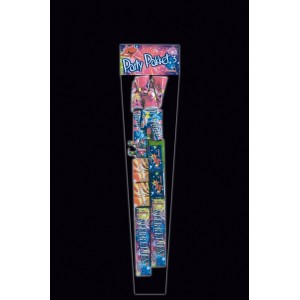 Парти Асортимент;20/1