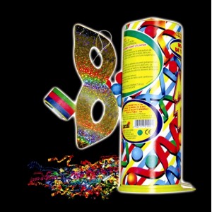 Конфета “Бомба За Маса“;35/1