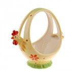 Кер.кошничка,коко,1мод,19.5X12.5X18cm(1x8)