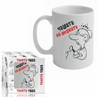 Чашата Шефката (1/12) Чашата Шефката (1/12)