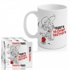 Чашата на супер сестрата (1/12) Чашата на супер сестрата (1/12)