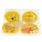 Великденски к-т…cm