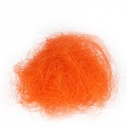 Трева в плик,10гр,оранж(120X480)