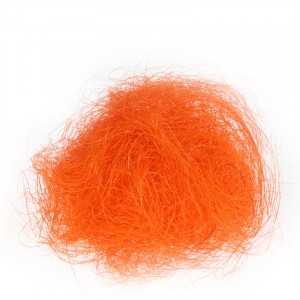 Трева в плик,10гр,оранж(120X480)