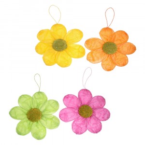 Цвете х-я,4цв,13*25cm(72X288)