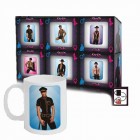 Стриптийз чаша MUG,мъже,300ml Стриптийз чаша MUG,мъже,300ml