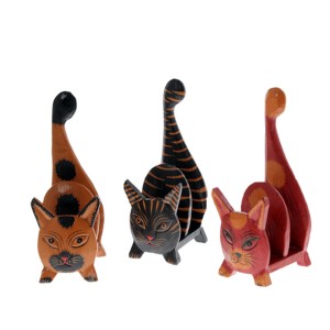 Котки поставка,25СМ