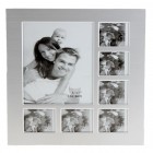 Фото пано 29X24cm