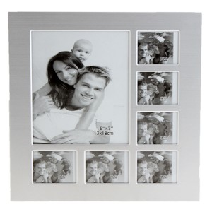 Фото пано 29X24cm