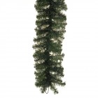  Клон зелен 2,7м,200 връхчета(1X12)