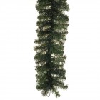 Клон зелен 2.70?. 19CM.220 връхчета