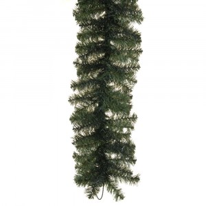 Клон зелен 2.70?. 19CM.220 връхчета