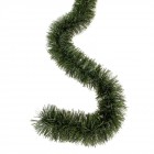 Гирлянд зелен 14x300cm Гирлянд зелен 14x300cm