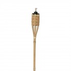 Градинска факла, 3 бр, 65 см