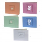 Сватбена книга за пожелания 1,  32х25