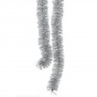 Гирлянд сребро D8CM, H2M