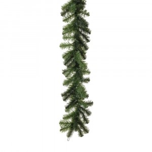 Клон зелен  17CM, 2.70M,150 връхчета