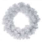 Венец бял, Ф 60